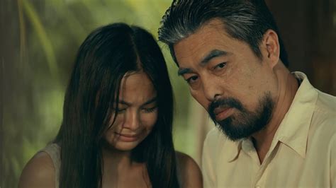 pinay bold movie vivamax|Selina's Gold .